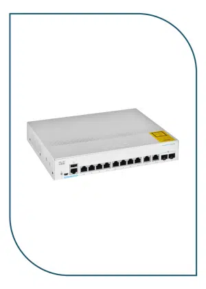 CBS350-24P-4X-EU