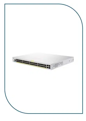 CBS250-48P-4X-EU