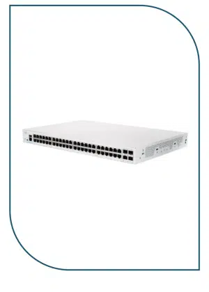 CBS350-48T-4G-EU