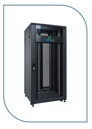 PR-FV8142