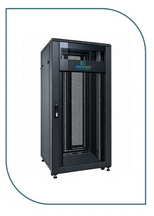 PR-FV8142