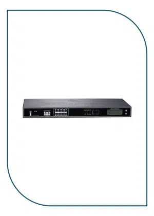 UCM6208