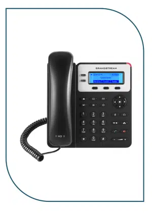 GXP1625