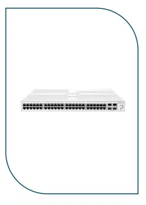 JL685A