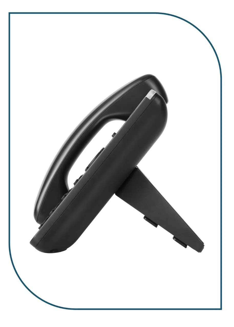 GXP 2135 GrandStream IP Phone GXP 2135