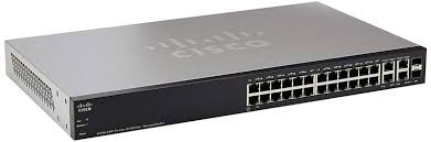 Cisco-SF350-24P-24-Port-10100-POE-Managed-Switch3