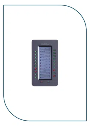GXP2200EXT (1)