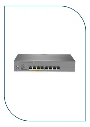 J9982A