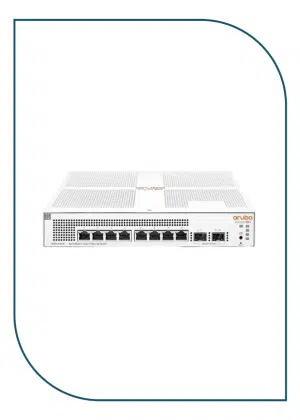 JL681A