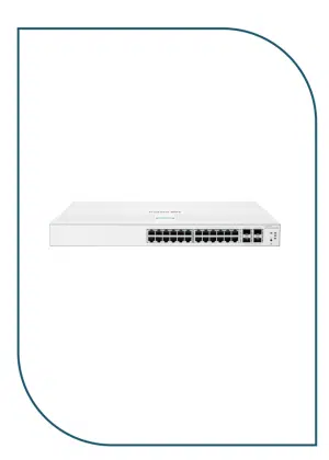 JL682A