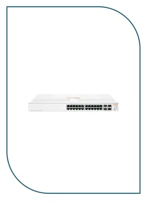JL683A