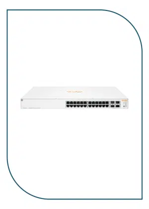 JL684A