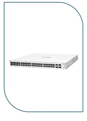 JL686A