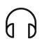 ic-headphone