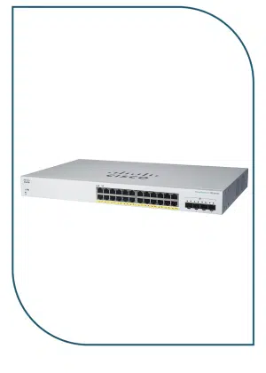 1CBS250-24FP-4X-EU