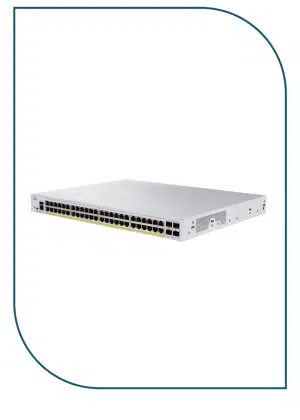 CBS350-48P-4X-EU
