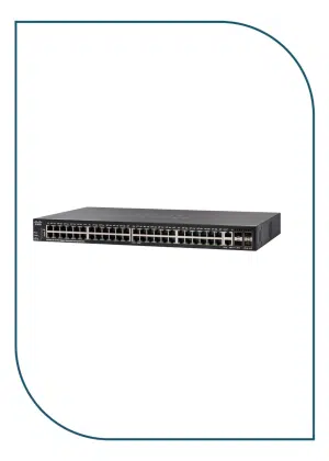 SG350X-48-K9-EU