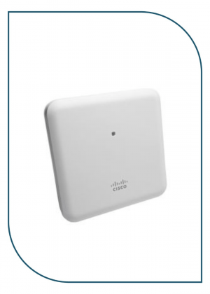 Cisco Aironet 1852I