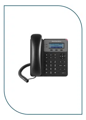 GXP1615