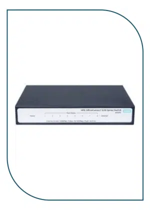 JH329A
