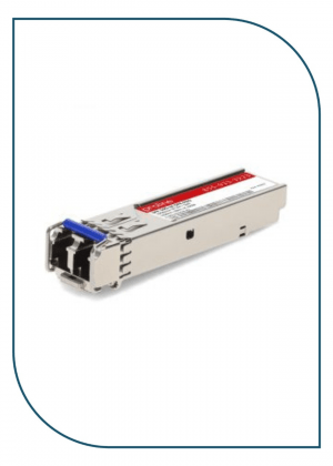 SFP-10G-LR