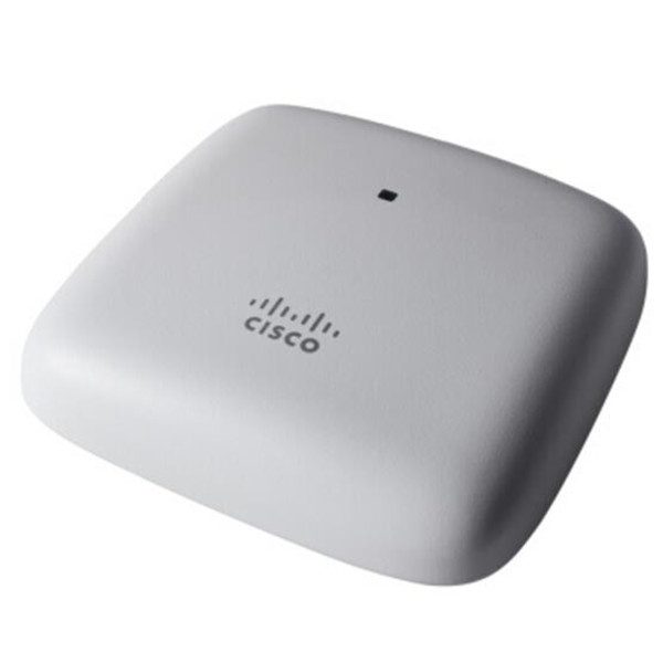 Cisco-Aironet-1815i-Access-Point-2-600×600