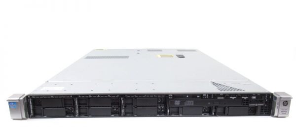 HP-DL360G8-20-4×24-6core-1