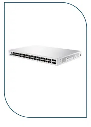1CBS220-48T-4X-EU