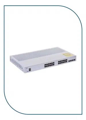 CBS350-24T-4X-EU
