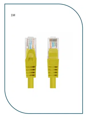 PL-PC-U6-1Y