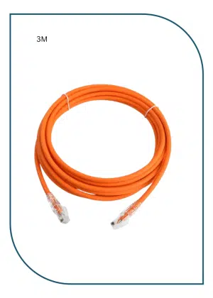 PL-PC-U6-3OR