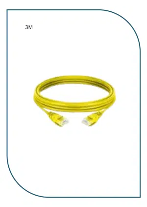 PL-PC-U6-3Y
