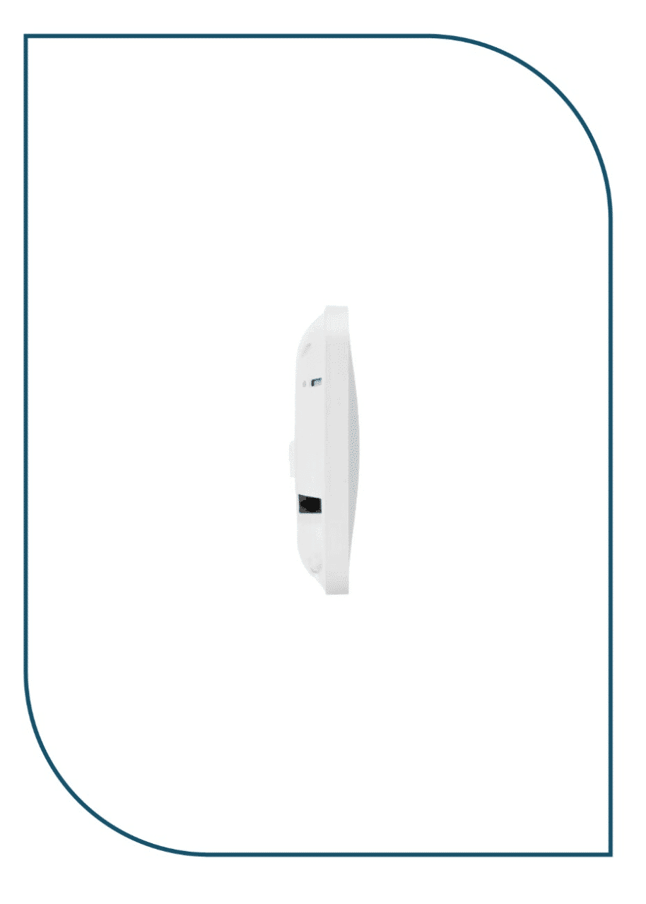 HPE AP22 Networking Instant On Access Points (R4W04A) | Peta Store