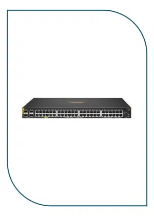 R8N86A
