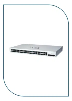 CBS220-48T-4G-EU