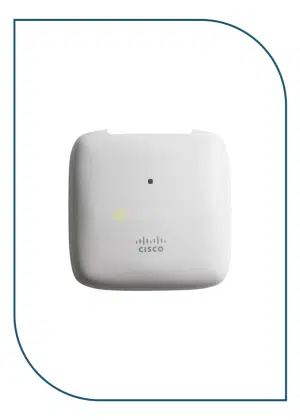CBW240AC-I