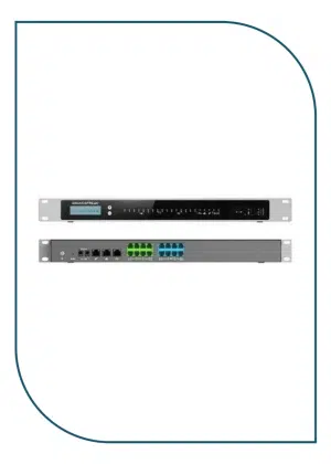 UCM6308A