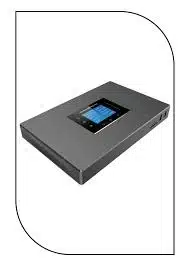 UCM6302