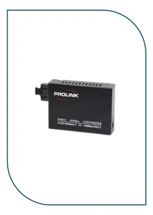 PL-MCG-MM