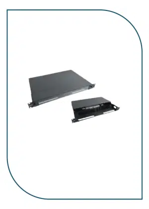 PL-ODF-24STC