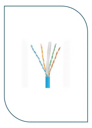 PUL6004WH-FE