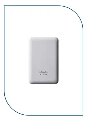 CBW145AC-I