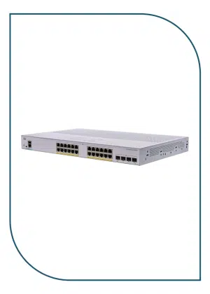 CBS350-24S-4G-EU
