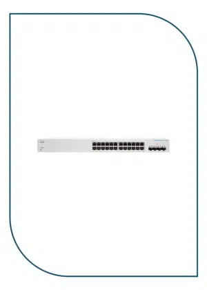 CBS220-24T-4G-EU