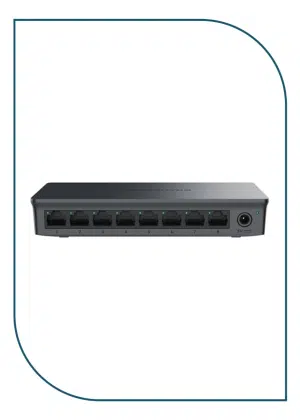 GWN7701