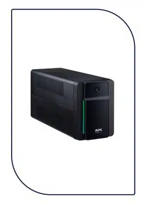 BVX2200LI-GR