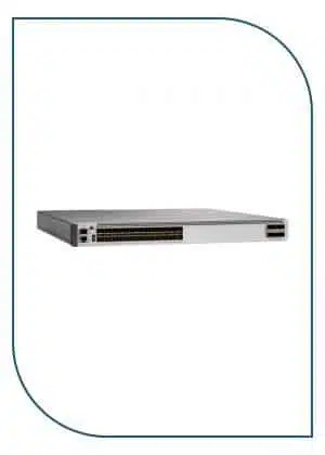 C9500-24Y4C-A