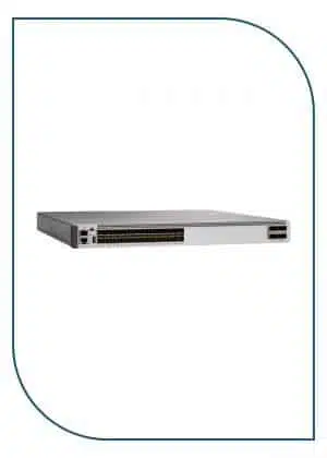 C9500-24Y4C-E