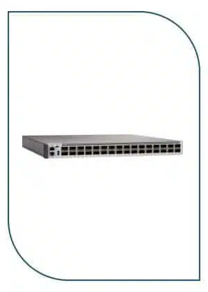 C9500-32C-A