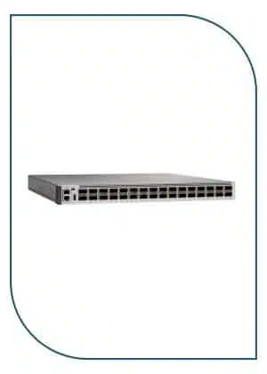 C9500-32C-E